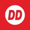 DagDelivery