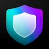 Grow VPN Protection - Check IP