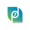 DP7 Marketing