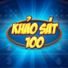 Khảo Sát 100