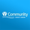 Community Credit Union