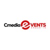 Cmediaevents–Checkin