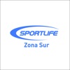 Sportlife Zona Sur Chile