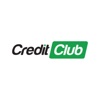 Credit Club