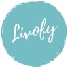 Livofy: Keto Diet & Weightloss