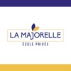 Ecole La Majorelle