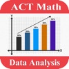 ACT Math : Data Analysis Lite