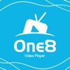 One8 VideoPlayer