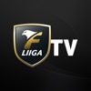 FliigaTV