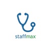 Staffmax Healthcare