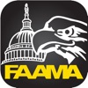 2024 FAAMA & MTS Expo