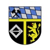 Ortsgemeinde Tiefenbach