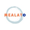 MEALATO