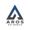 ArMobil