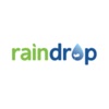 Get RainDrop