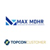 Cliente Max Mohr