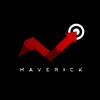 Maverick Academy