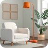 AI Interior Design Decoration