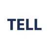 TELL.WORLD