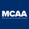 MCAA Community