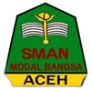 SMA MODAL BANGSA