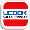 Ucook Connect