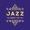 Jazz Smart Pay