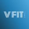 Vfit Ewell