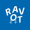 Ravot