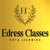 Edress Classes