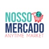 Nosso Mercado Anytime Market