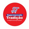 Tradição Supermercado