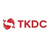 TKDC