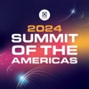 Summit of the Americas 2024