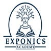 Exponics Academy