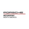 Porsche Challenge N. America