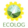 ECOLOG