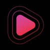 MeMusic - Stream Music, Video