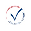 VersicherungsWiki