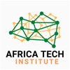 Africa Tech Institute (ATI)