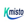 Kmisto – Wholesale