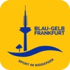 SV Blau-Gelb Frankfurt e.V.