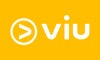 Viu for Home