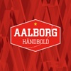 Aalborg Håndbold