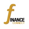 BINUS Finance Connect