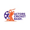 ACB - Actor's Cricket Bash