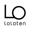 로로텐 LOLOTEN