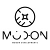 Modon Developments