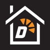 Dupaco Home Loan