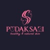 PudakSari Skin